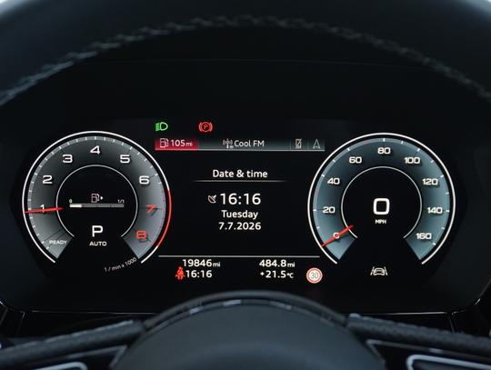 Audi A3 Photo 1e2524b7-beb9-4d82-91b4-679c5e1f1812.jpg