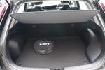 Kia Niro Photo 12
