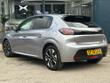 Peugeot 208 Photo 6