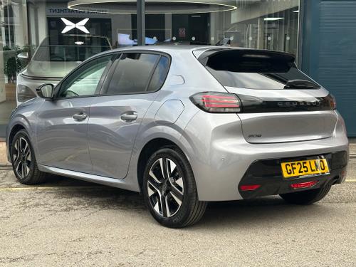 Peugeot 208 Photo 1e254938-64d7-4a23-aed9-b5b122d6d992.jpeg
