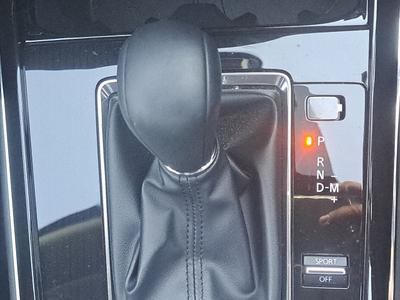 Mazda CX-30 Photo 19