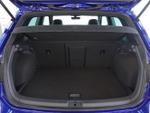 Volkswagen Golf Photo 5