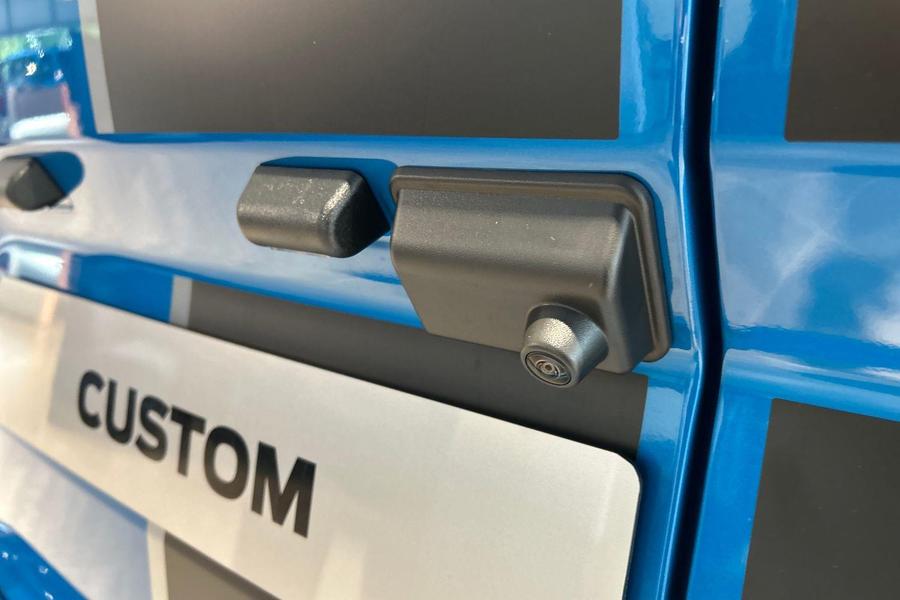 Ford TRANSIT CUSTOM Photo 1e27bc30-9d96-4e96-83e0-58b275586ac4.jpg