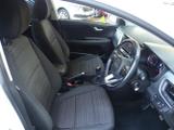 Kia Stonic Photo 12