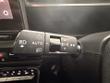 Citroen C3 Photo 14