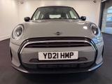 MINI Hatch Photo 10