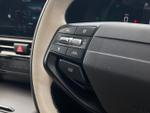 Kia Sportage Photo 21
