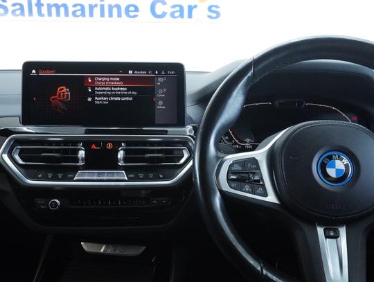 BMW iX3 Photo 1e28acc6-c1a5-4d14-ba95-6c1a5c7cf752.jpg