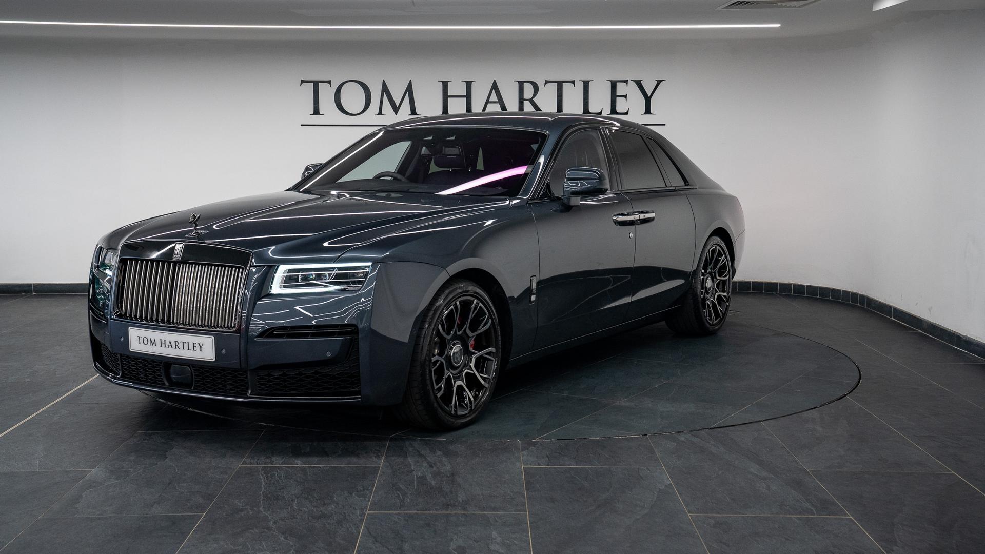 Rolls-Royce Ghost Photo 1e2acd2b-d596-429d-b42e-acbed1ea36ba.jpg