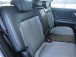 Hyundai IONIQ 5 Photo 8
