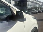 Kia Picanto Photo 17
