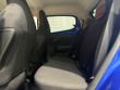 Citroen C1 Photo 9