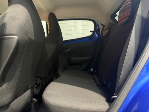 Citroen C1 Photo 1e2f8b1b-9da7-4e4e-9072-b307acb180ce.jpeg