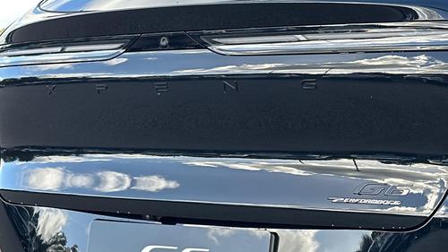 XPENG G6 Photo 1e313746-8249-48d8-ac92-1b35d4b35dea.jpg