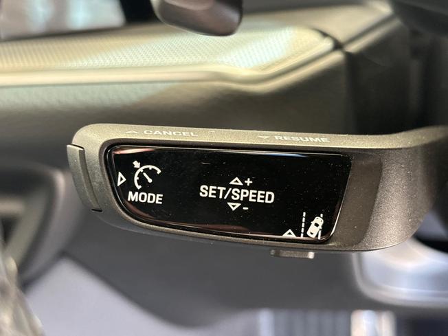 Porsche Cayenne Photo 39