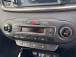 Kia Sorento Photo 21