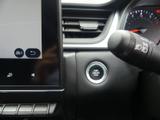 Renault Captur Photo 25