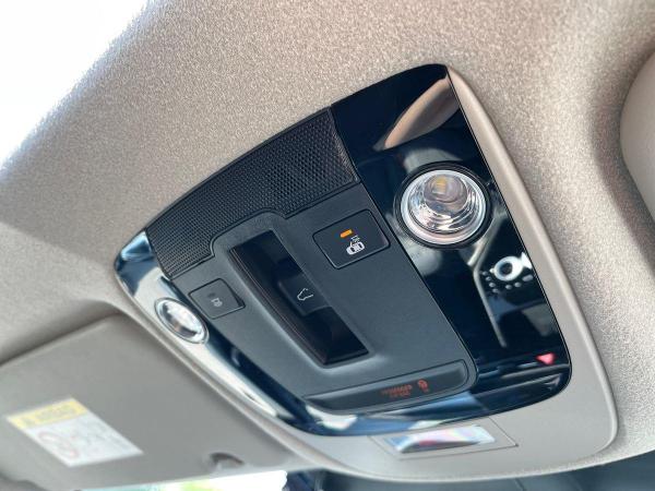 Kia Niro Photo 1e35ceac-27bf-461a-aeab-d15f37549349.jpg