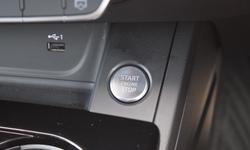 Audi A5 Photo 28