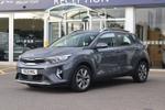 Kia Stonic Photo 4
