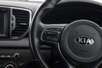 Kia Sportage Photo 16