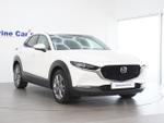Mazda CX-30 Photo 30