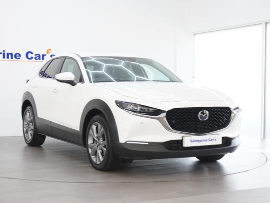 Mazda CX-30 Photo 1e388894-7e19-40c2-855f-0e936b7da457.jpg