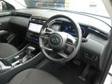 Hyundai TUCSON Photo 15