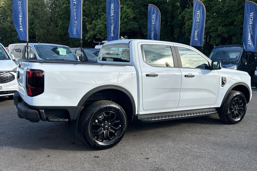 Ford RANGER Photo 1e3c7bb7-2281-4834-b1e8-2ace4b00bfb4.jpg