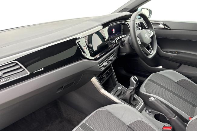 VOLKSWAGEN  Polo Photo 2