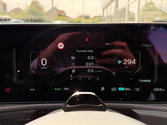 Kia EV6 Photo 1e3de425-cb76-40c9-ad17-7bc34be5c1df.jpg
