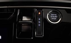 Peugeot 3008 Photo 7