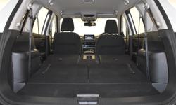Nissan X-TRAIL Photo 27