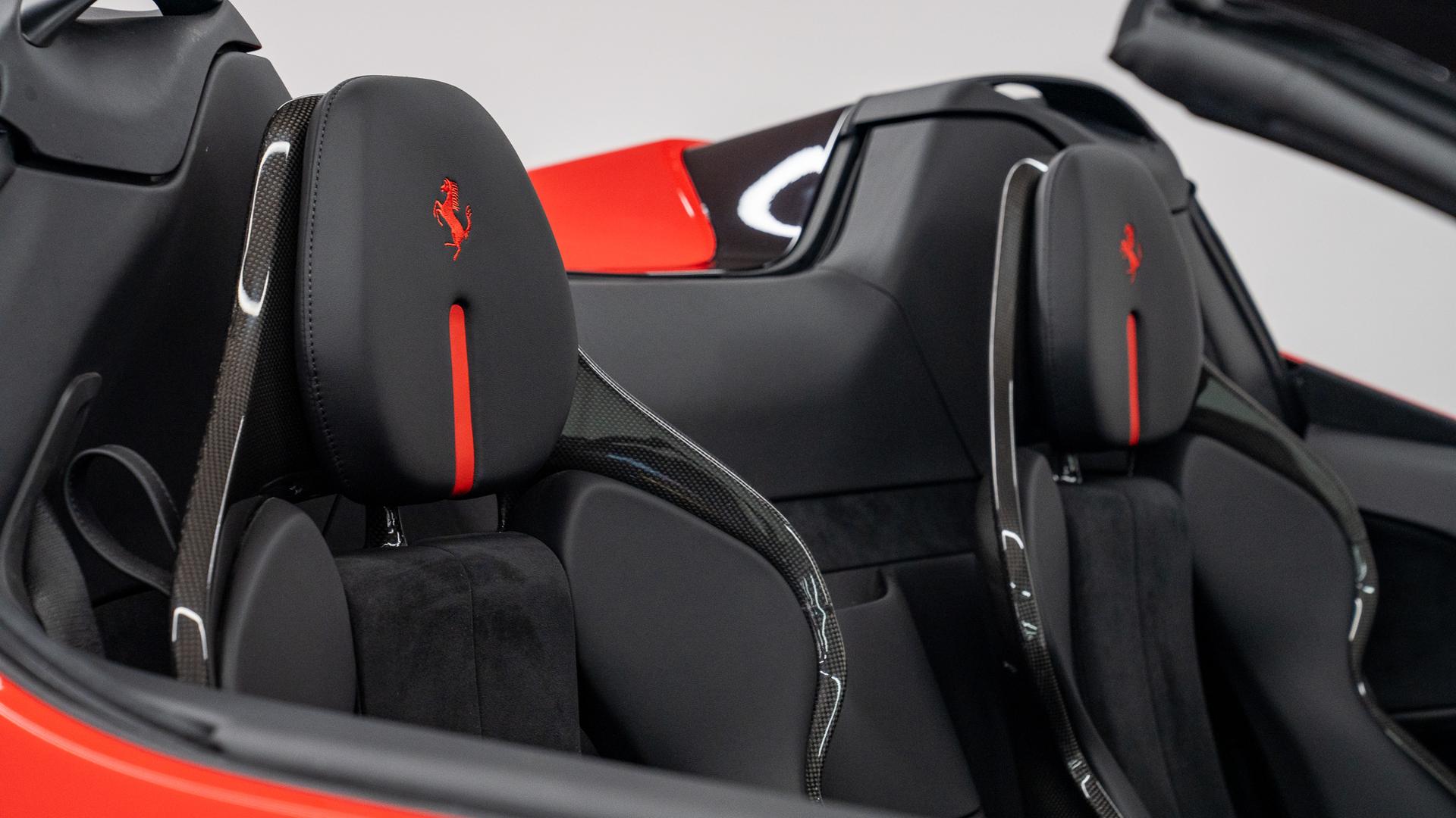Ferrari SF90 Photo 1e41554e-990d-4427-8b8e-6c2c9b8bc790.jpg