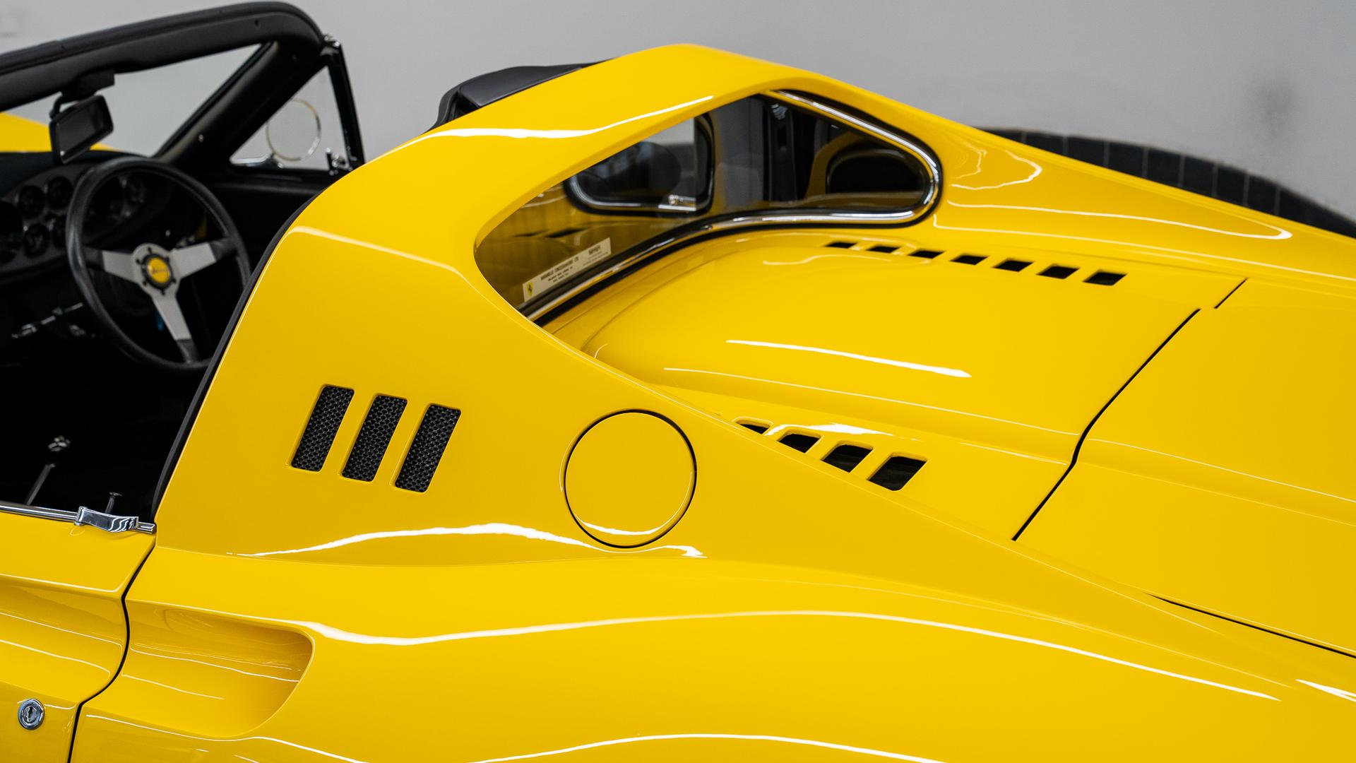 Ferrari Dino Photo 1e41aedc-db58-45c8-814d-cf72af75013c.jpg