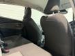 Toyota Yaris Photo 24