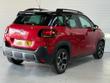 Citroen C3 Aircross Photo 19