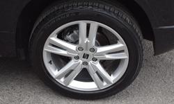 SEAT ATECA Photo 35