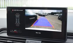 Audi Q5 Photo 19