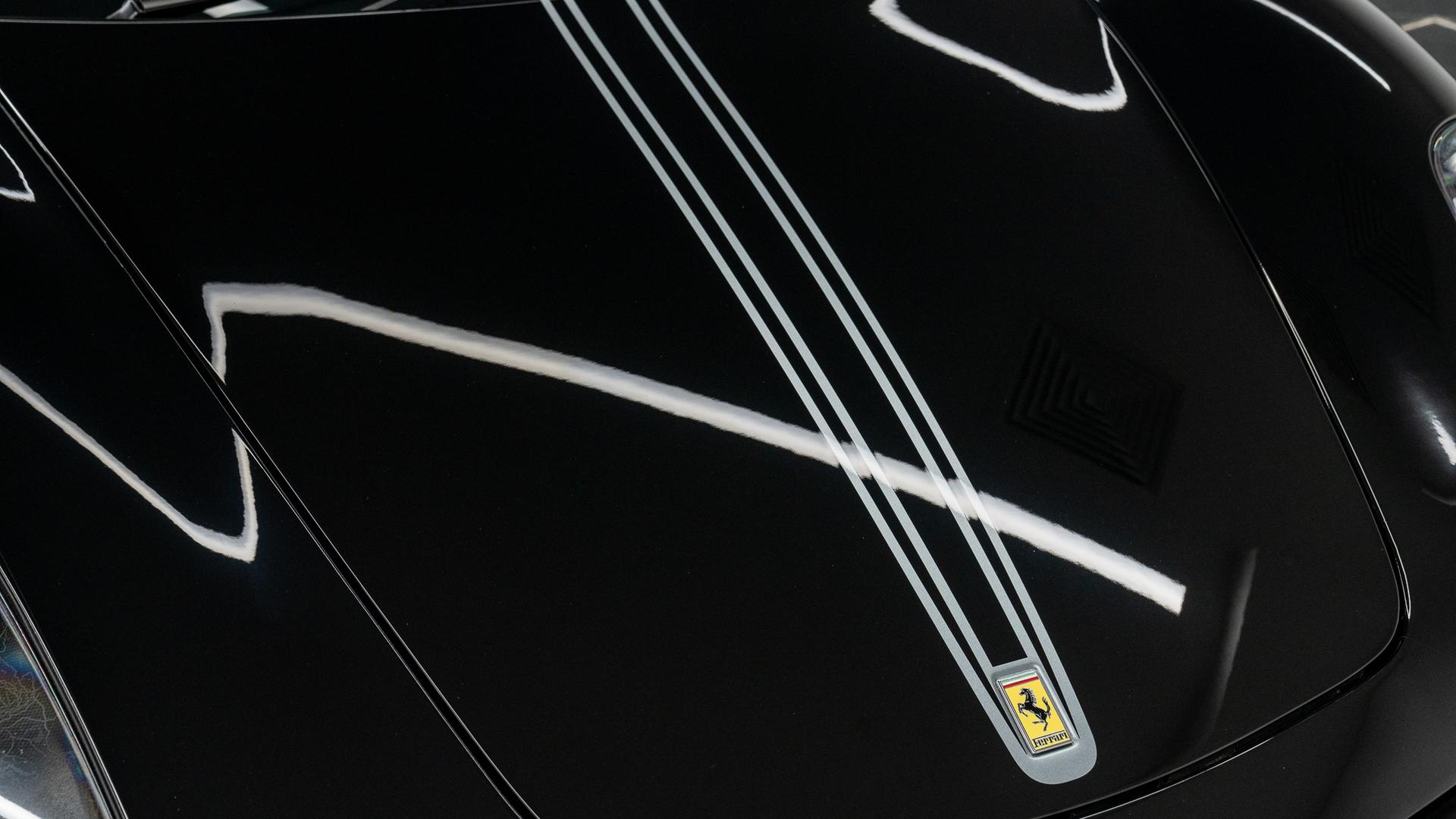 Ferrari 430 Photo 1e47ef23-8d0e-48e4-b665-b21d75b124a3.jpg