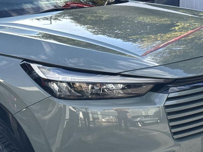 Honda HR-V Photo 1e48b364-443e-48f3-b5d4-f8d9a366d55f.jpg