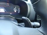 Citroen C5 Aircross Photo 29