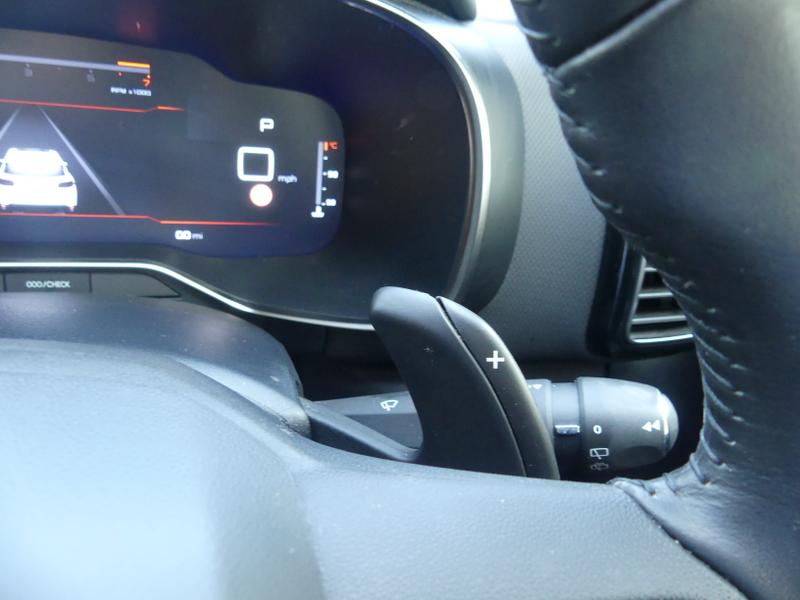 Citroen C5 Aircross Photo 1e48ed46-0c6d-42ee-afe5-fc8cff332ece.jpg