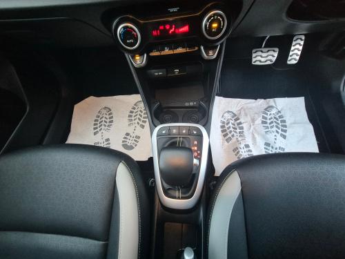 Kia PICANTO Photo 1e4cbe96-ffd4-4a43-b5c4-e968ca272c00.jpg