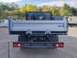 Iveco Daily Photo 4