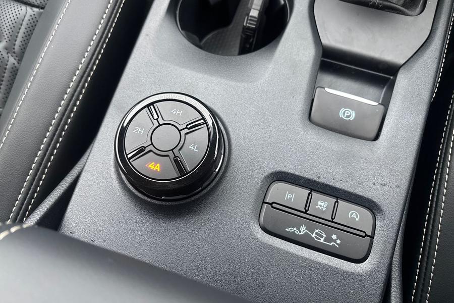 Ford RANGER Photo 1e4d8e9c-aee1-4ebe-a955-655a47691525.jpg