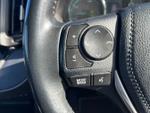 Toyota RAV4 Photo 31