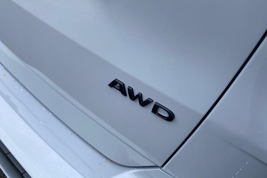 Used Ford E-TRANSIT CUSTOM L1DCIVMSRT5 27