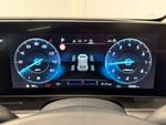 Kia Sportage Photo 40