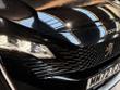 Peugeot 3008 Photo 3